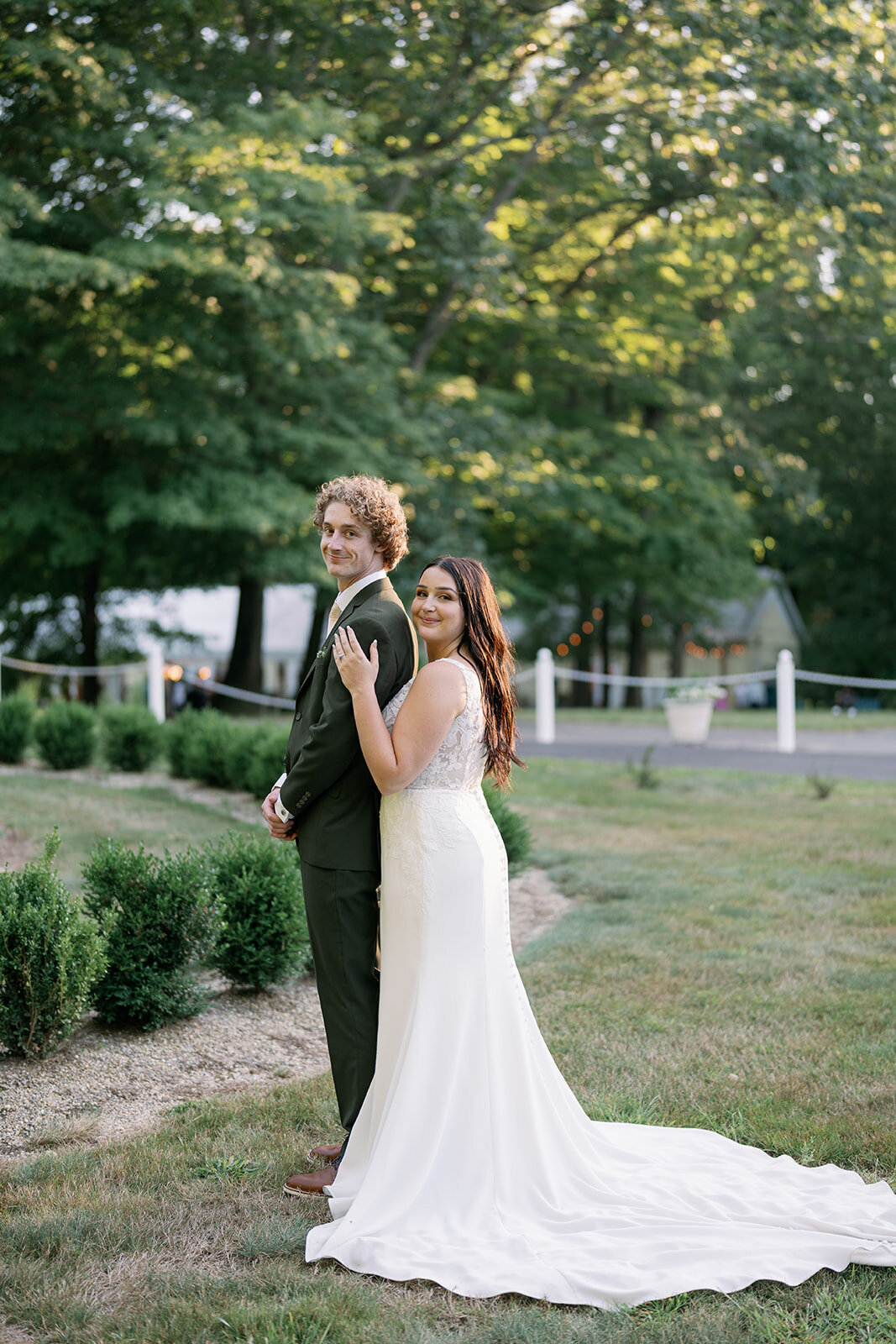 calinathan (36 of 39)