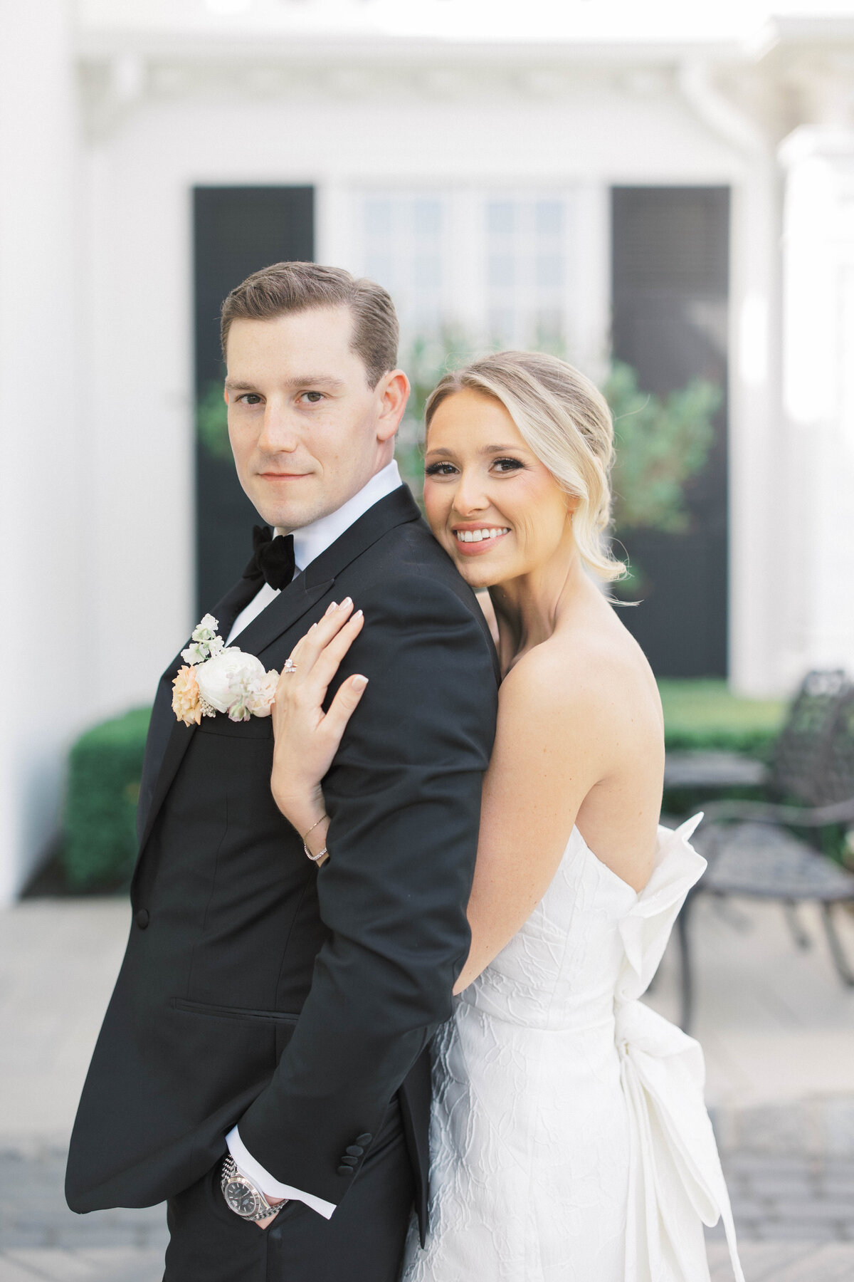 Shadowbrook-at-Shrewsbury-Wedding66