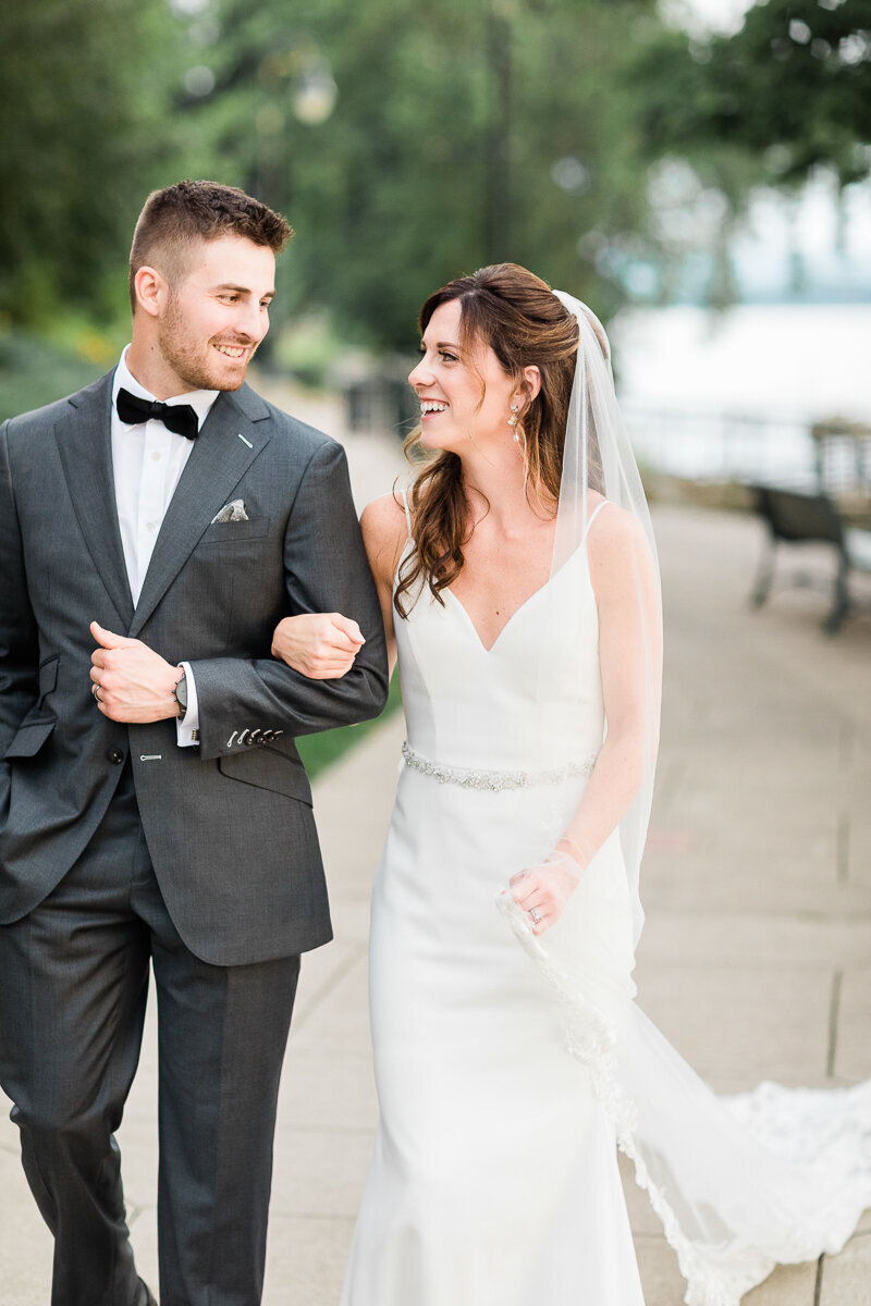 Classic-Wedding-Photographers--James-Stokes-Photography-381