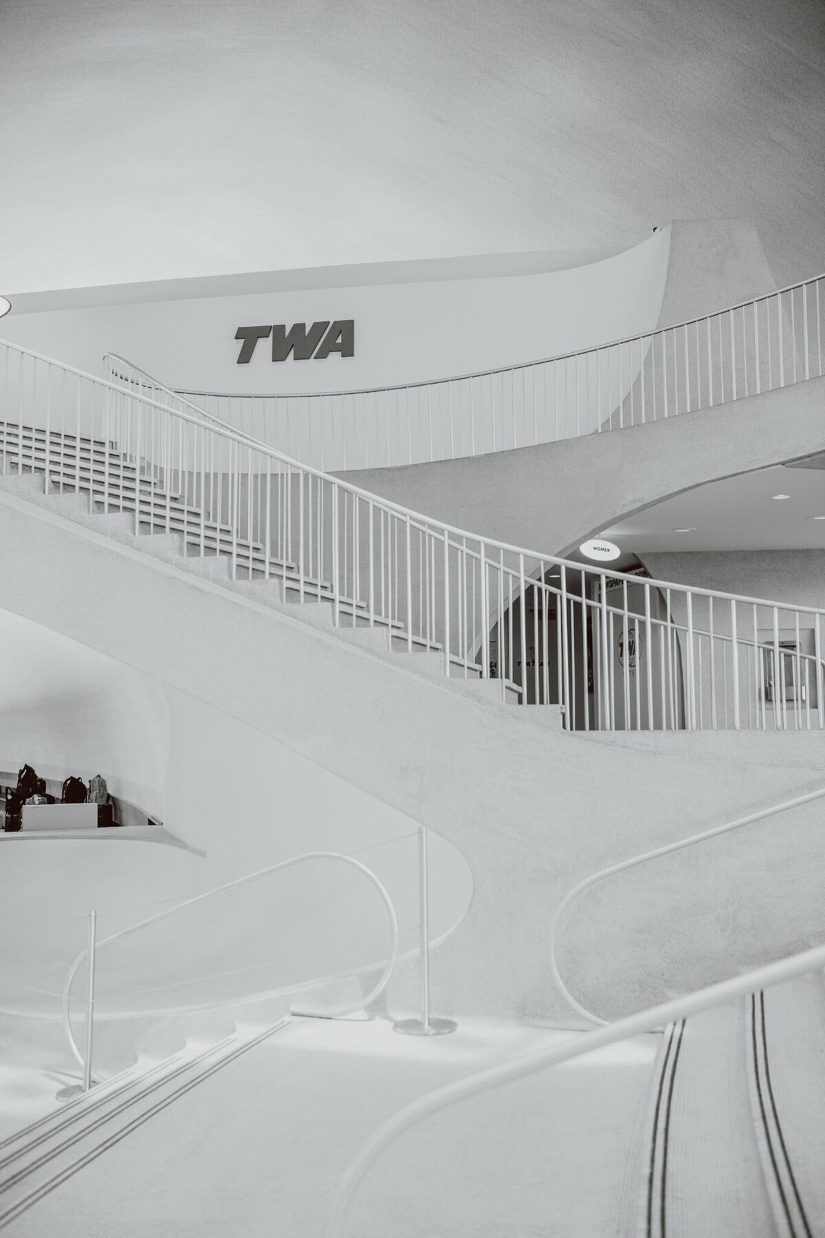 twa-hotel-elegant-wedding-nyc-113