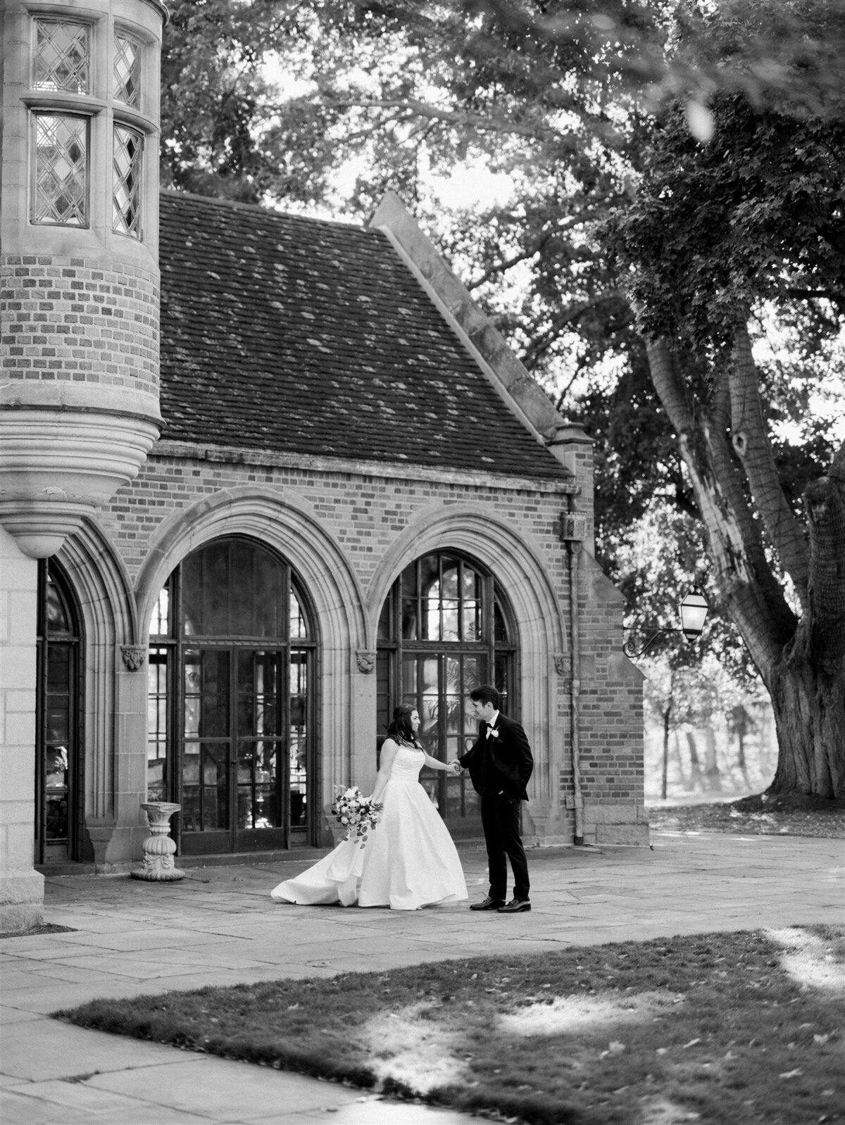 0204- Lia Giannotti Photography