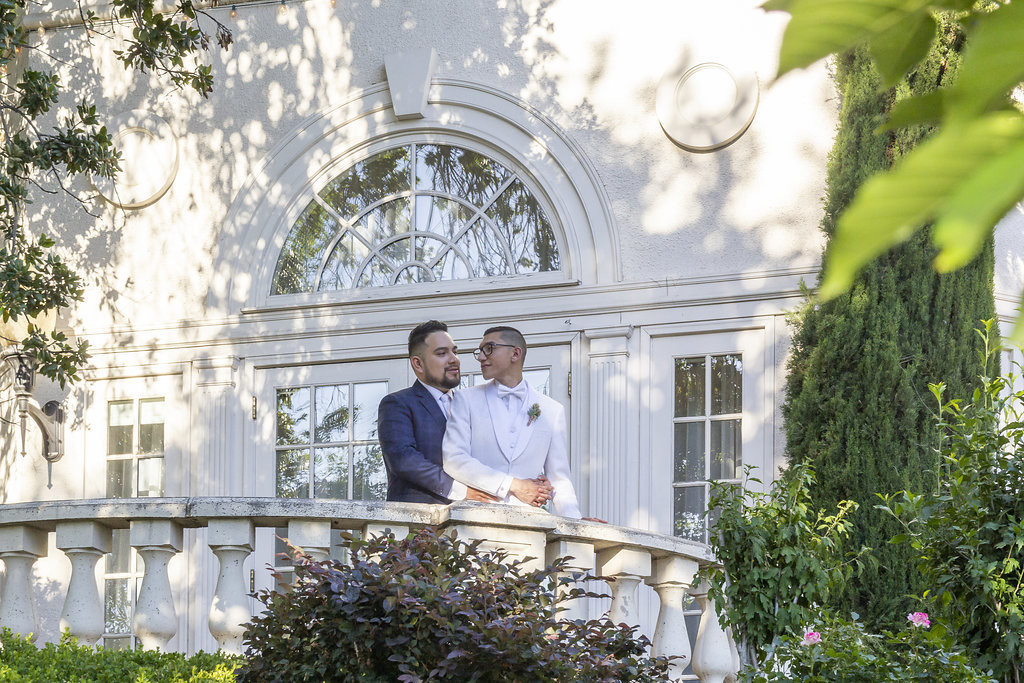 fbetophotography.com-244