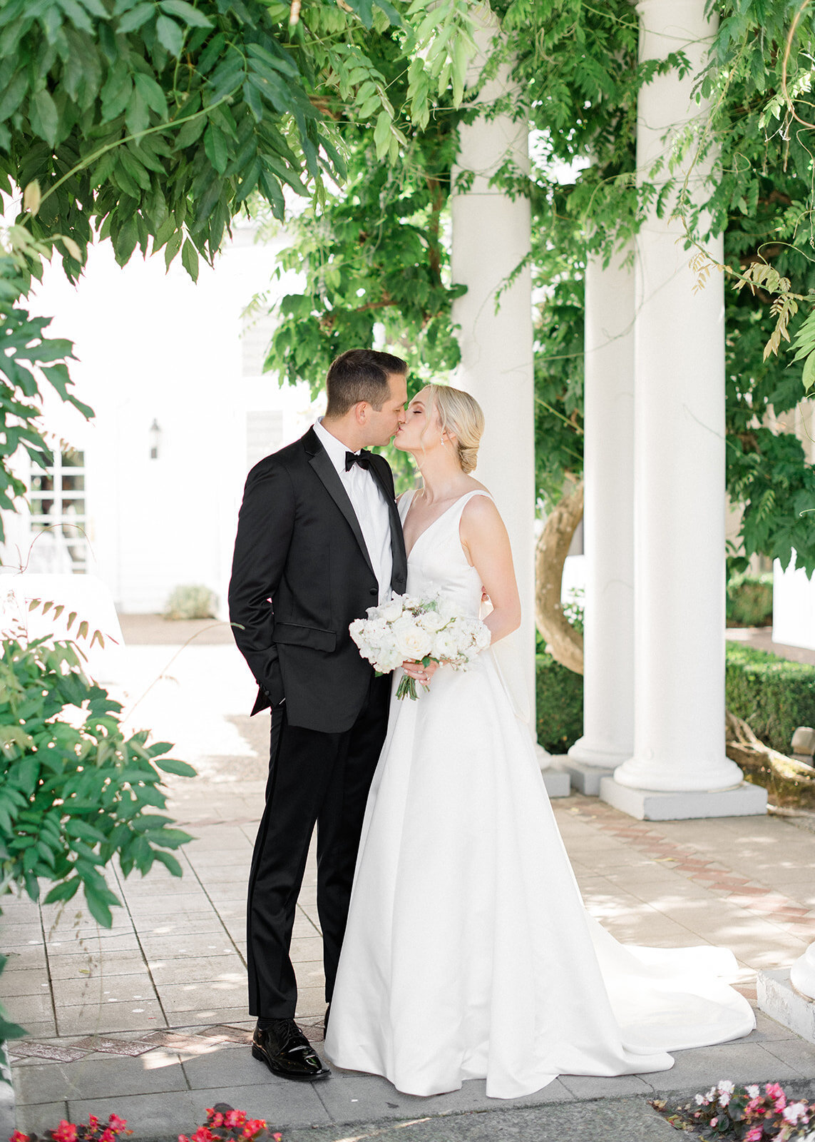 JanetLinPhotography_Meagan&Tom-Wedding-265
