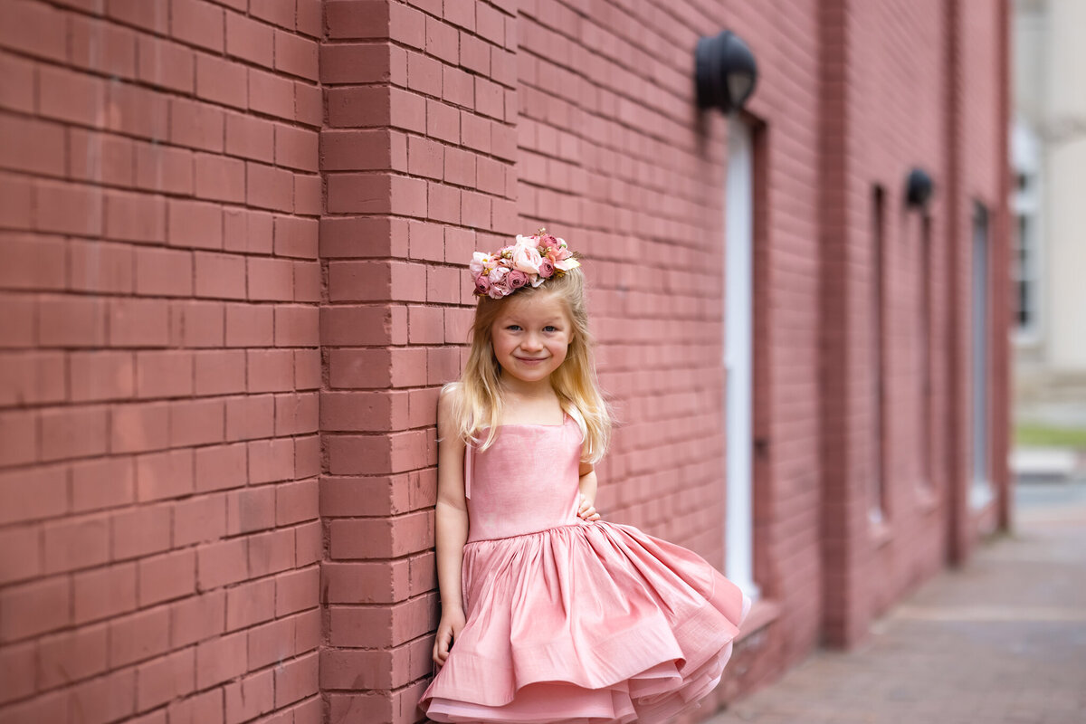 raleigh-childrens-photographer-7190