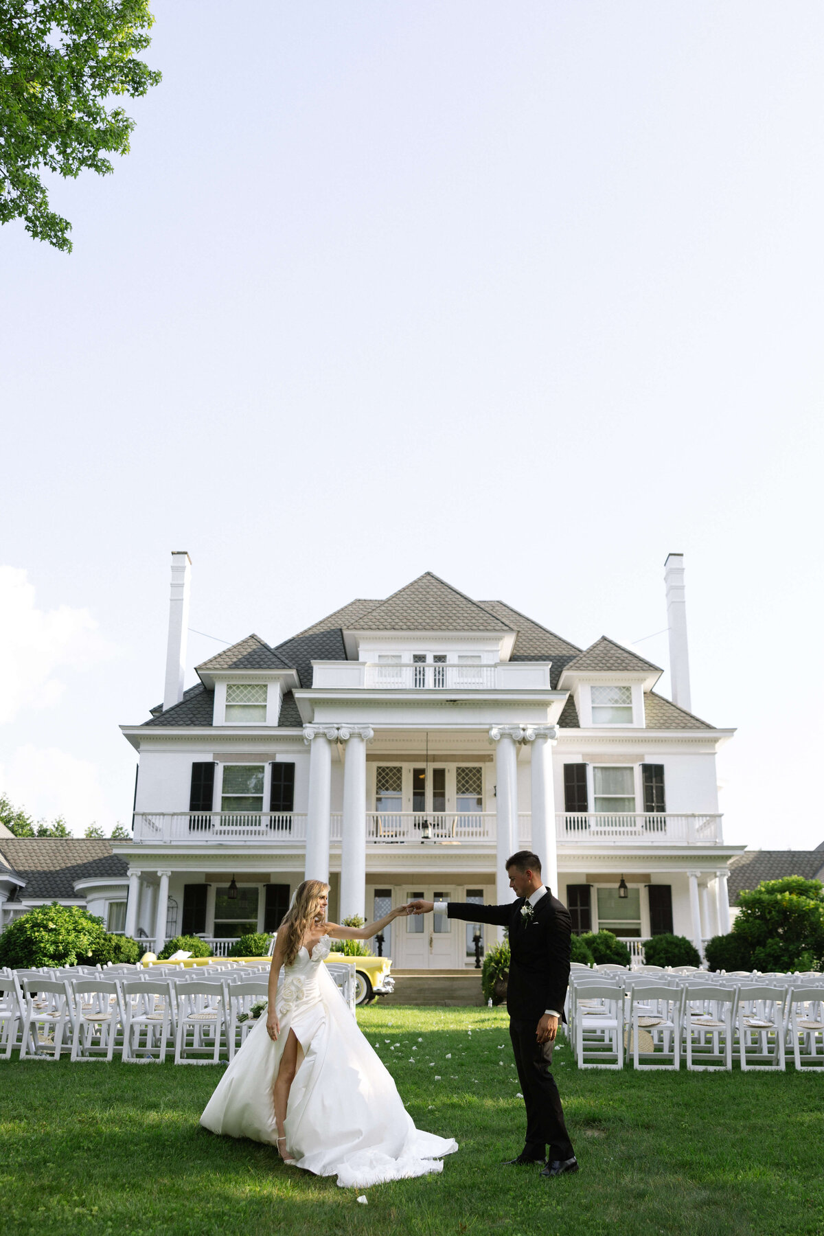The Fortenberys_Sneak Peeks-207