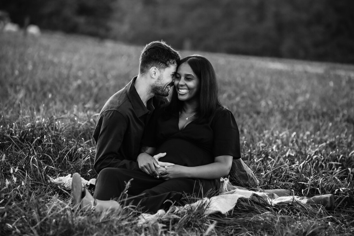 columbus-ohio-maternity-photographer-6bw
