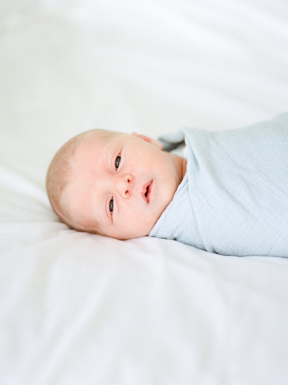 timeless-newborn-photos-charlottesville-va-amy-nicole-photography-0018