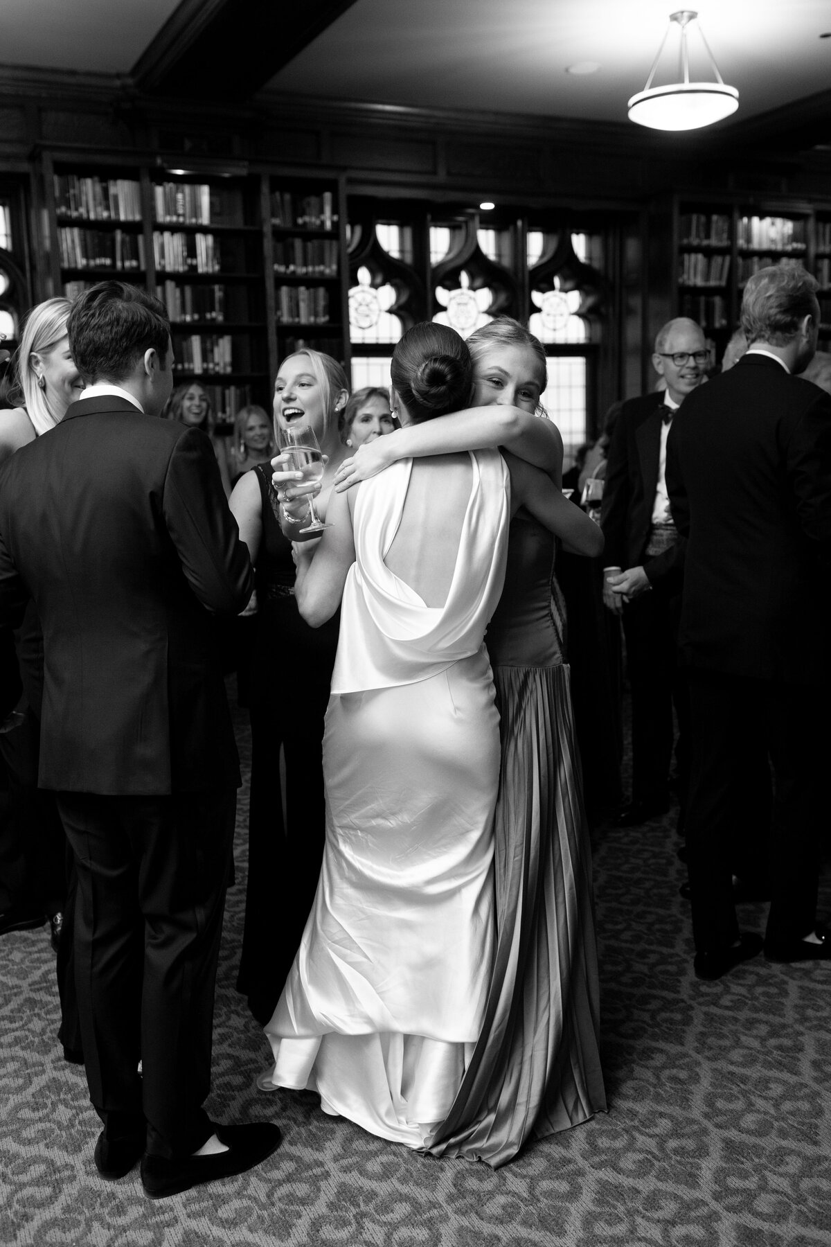Kailee and Anthony Wedding- NPP0915