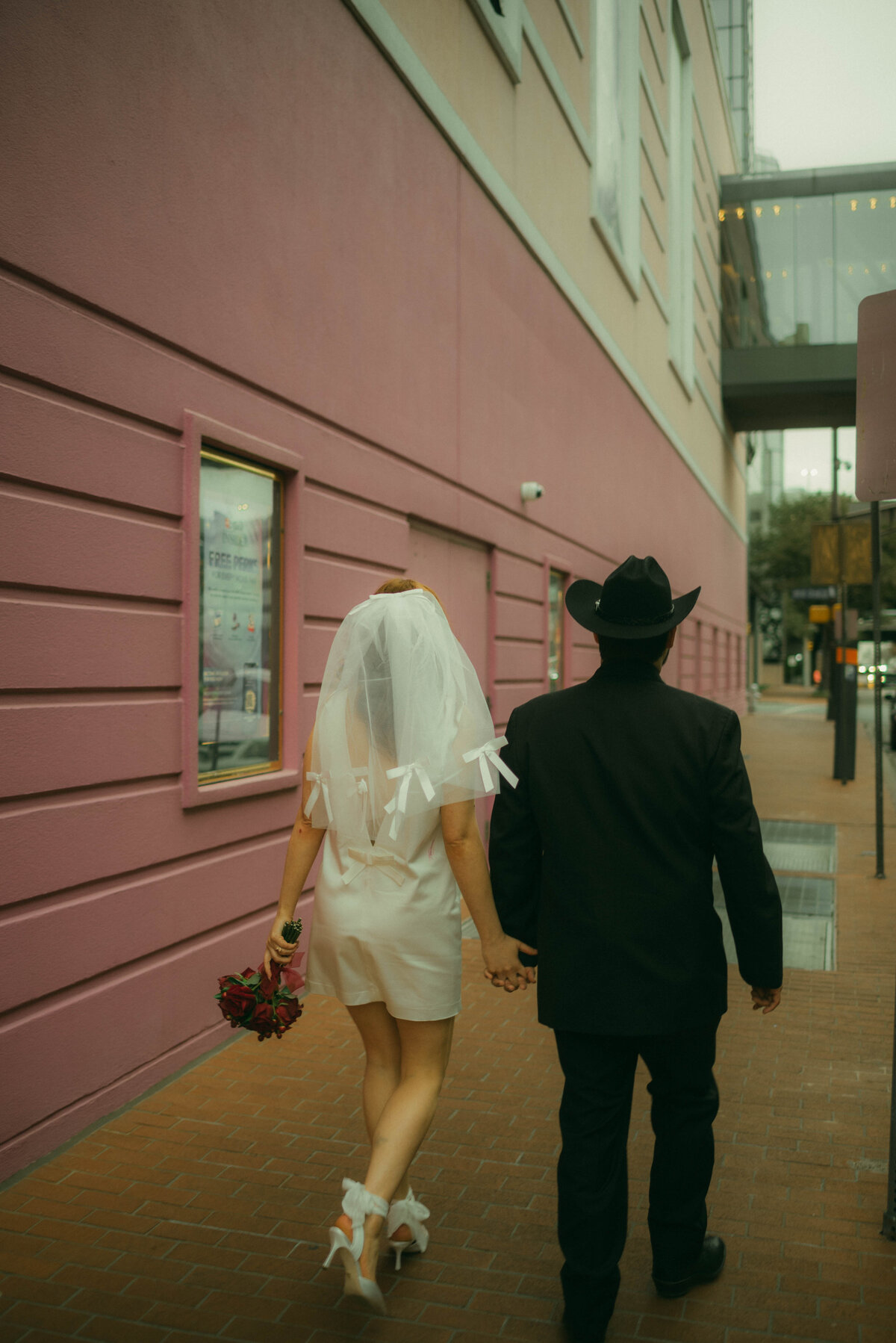 S+G1 (88 of 152)