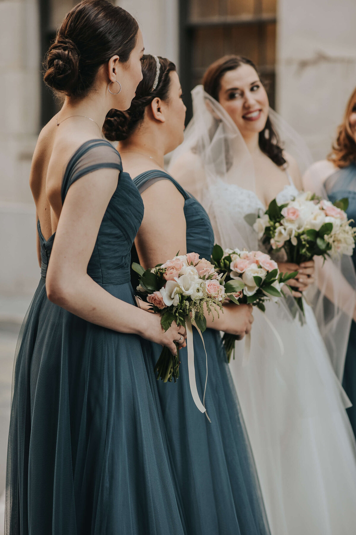 micale_wed_0333 (1)
