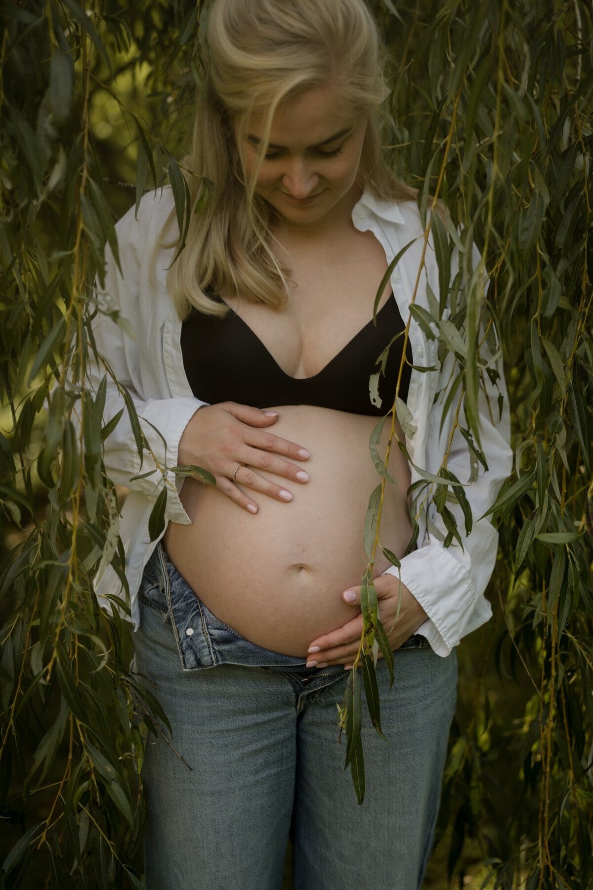 14-BEAUABO-DS302422-min