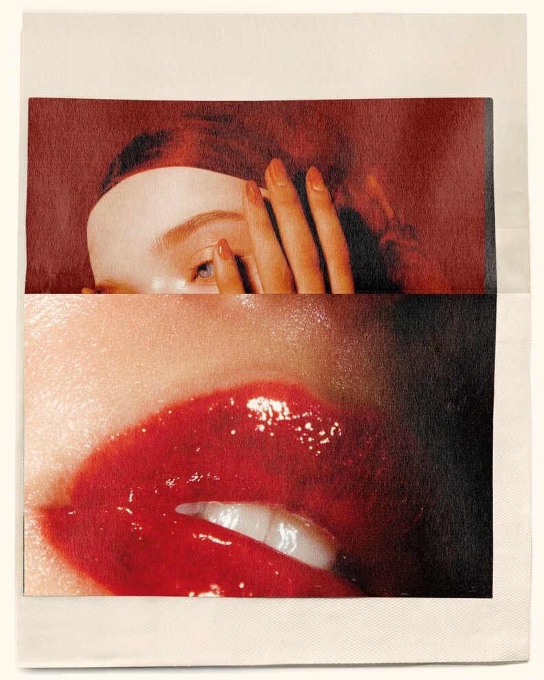 93A274C8-CFDE-4ECE-B8E5-05E97B78297C_1_105_c