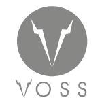 Voss-Events