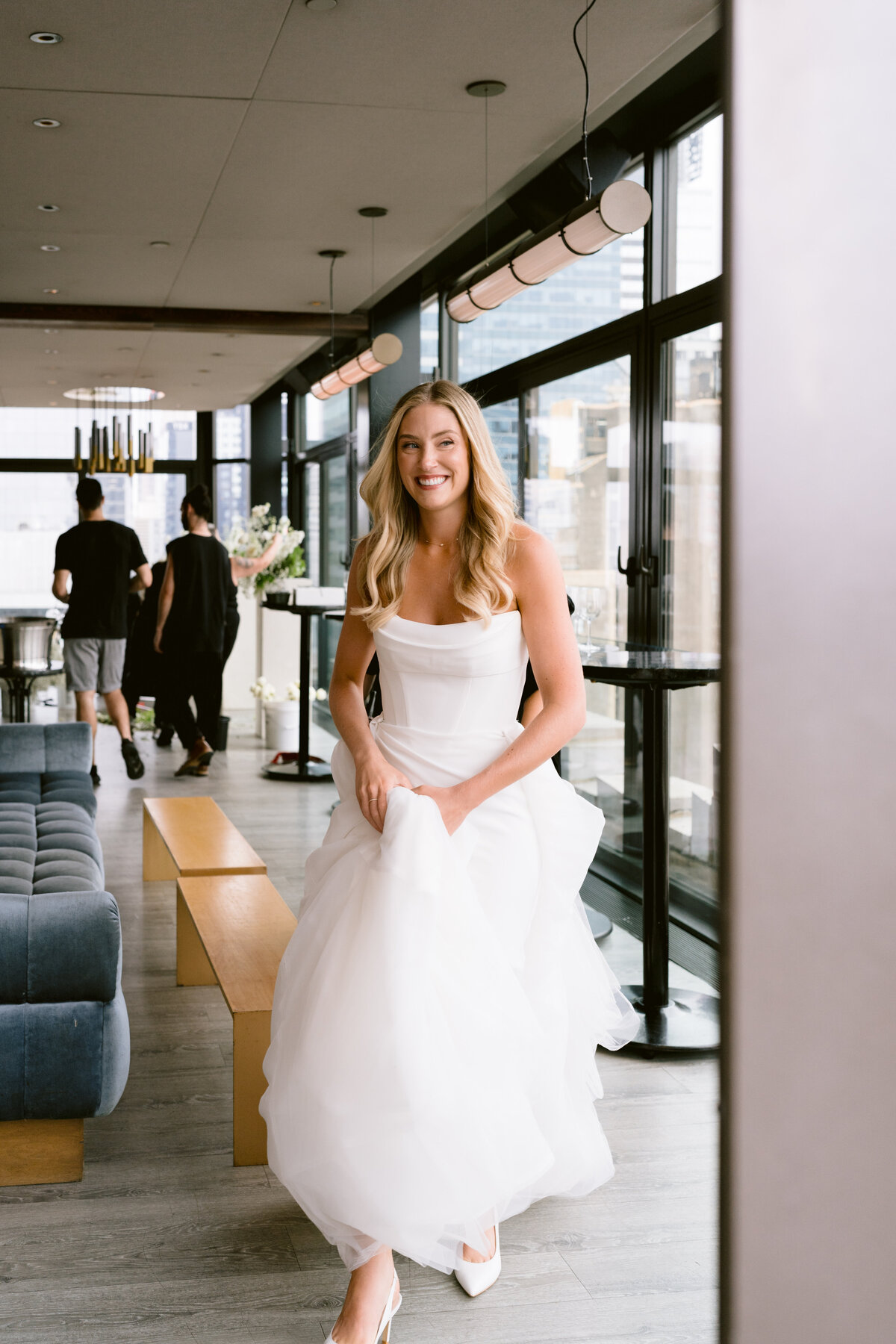 The-Skylark-NYC-Wedding121