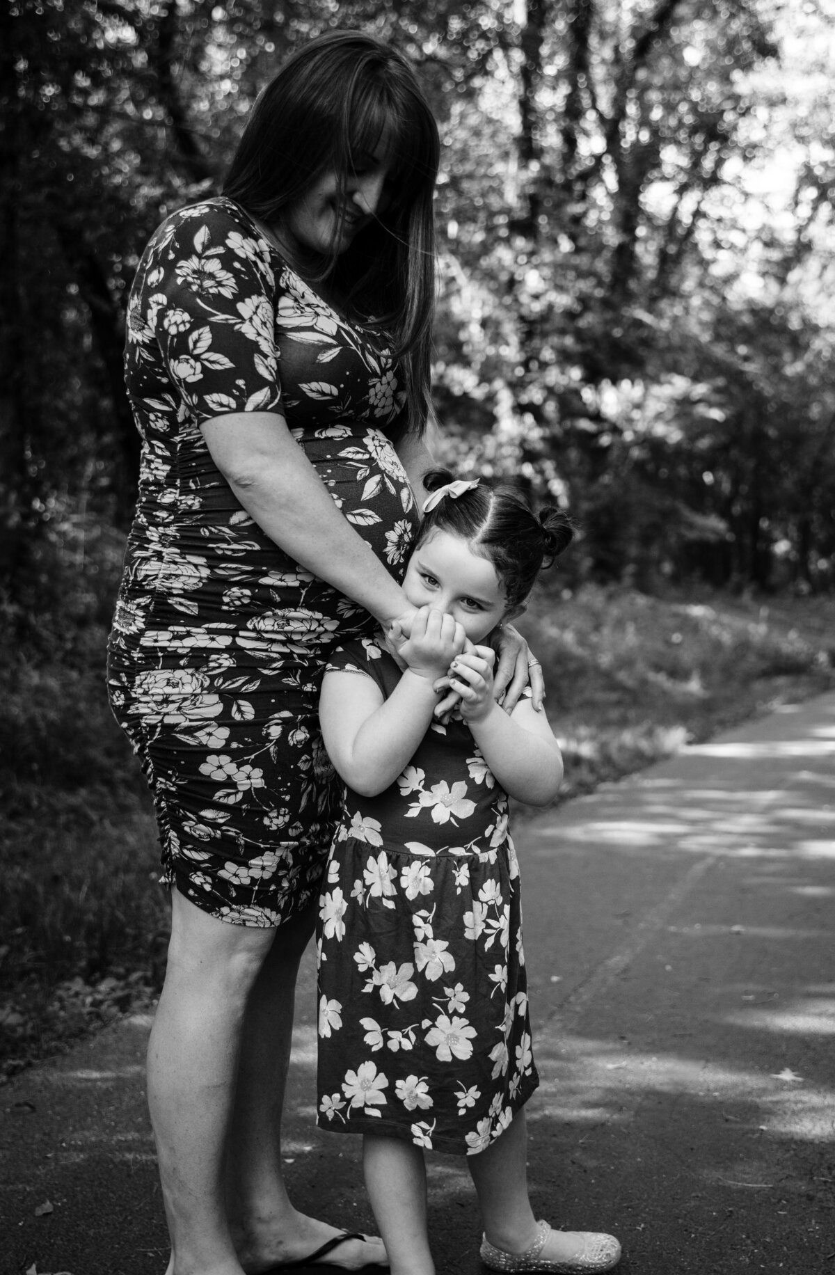 Espe (3 of 27)