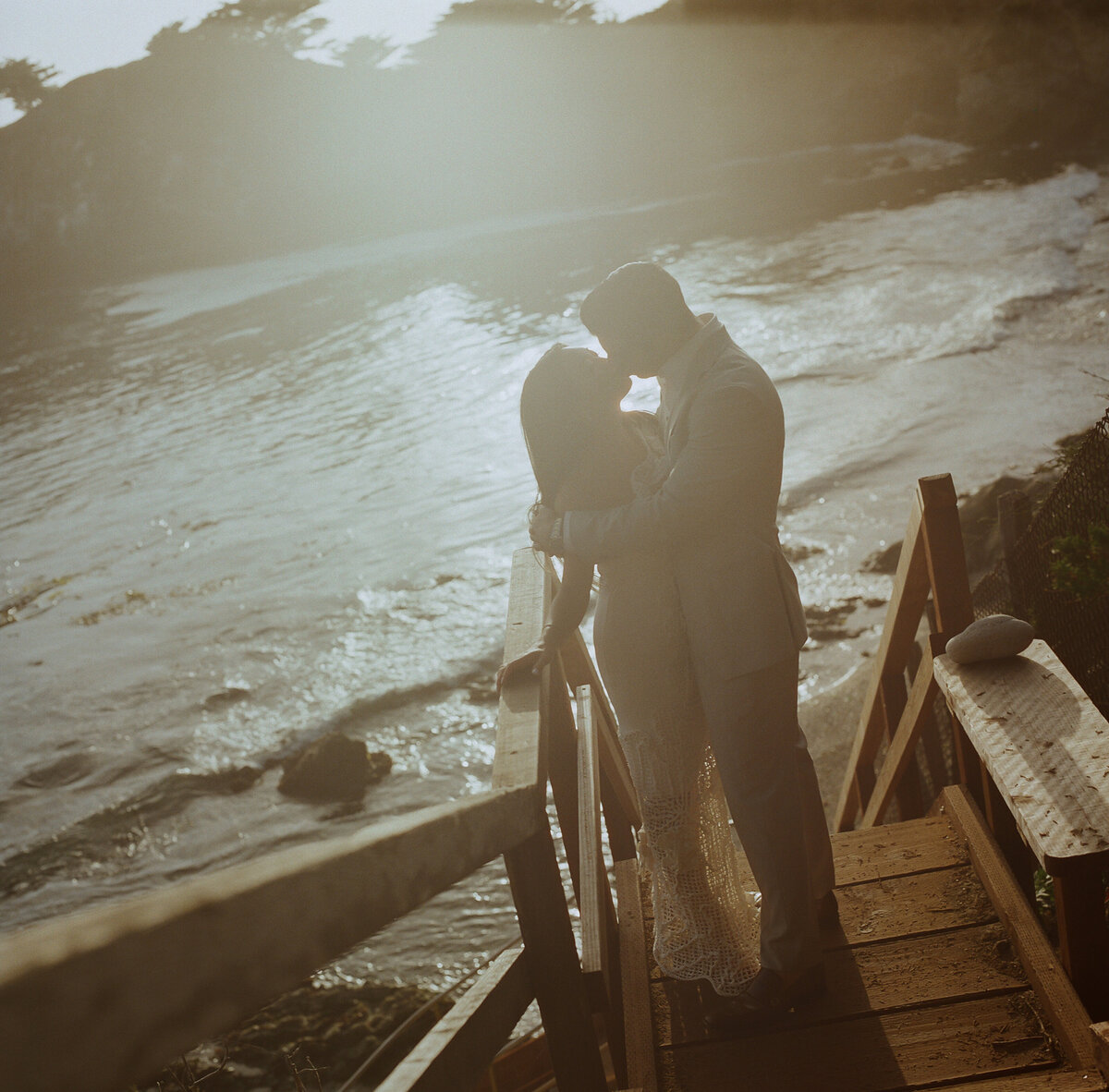 DT-2025-Kelcie&StevenPreview-66