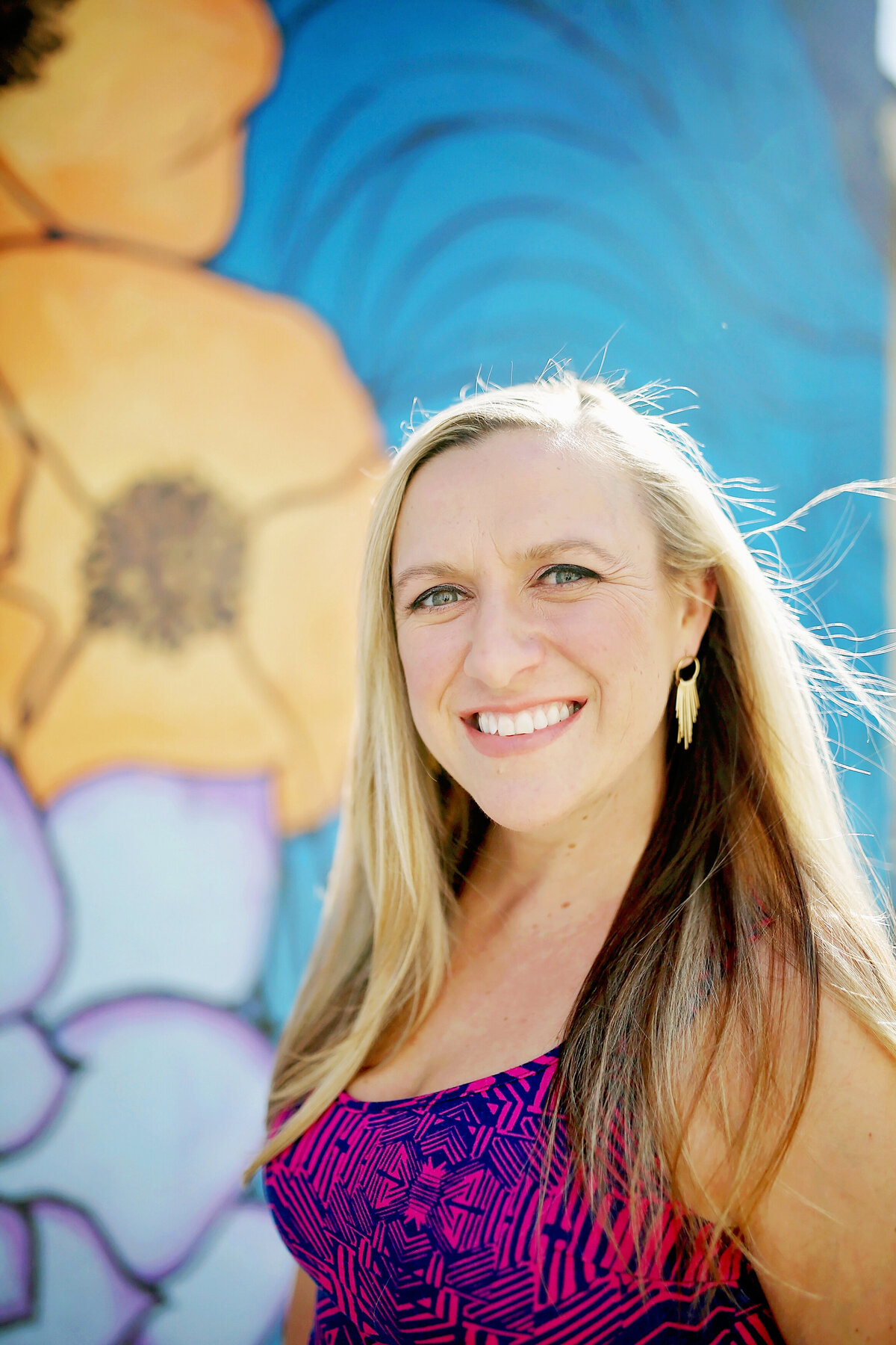 san-jose-bay-area-headshot-photographer-25 copy 2