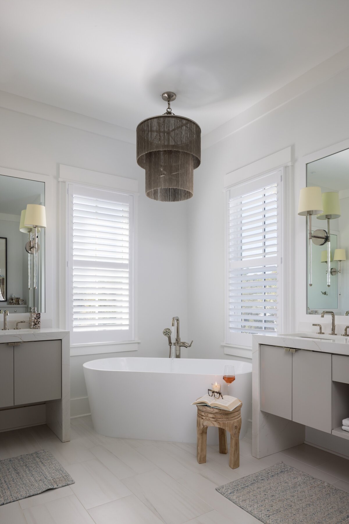 7.MasterBath_J Banks Design_Lee Folly Beach_1