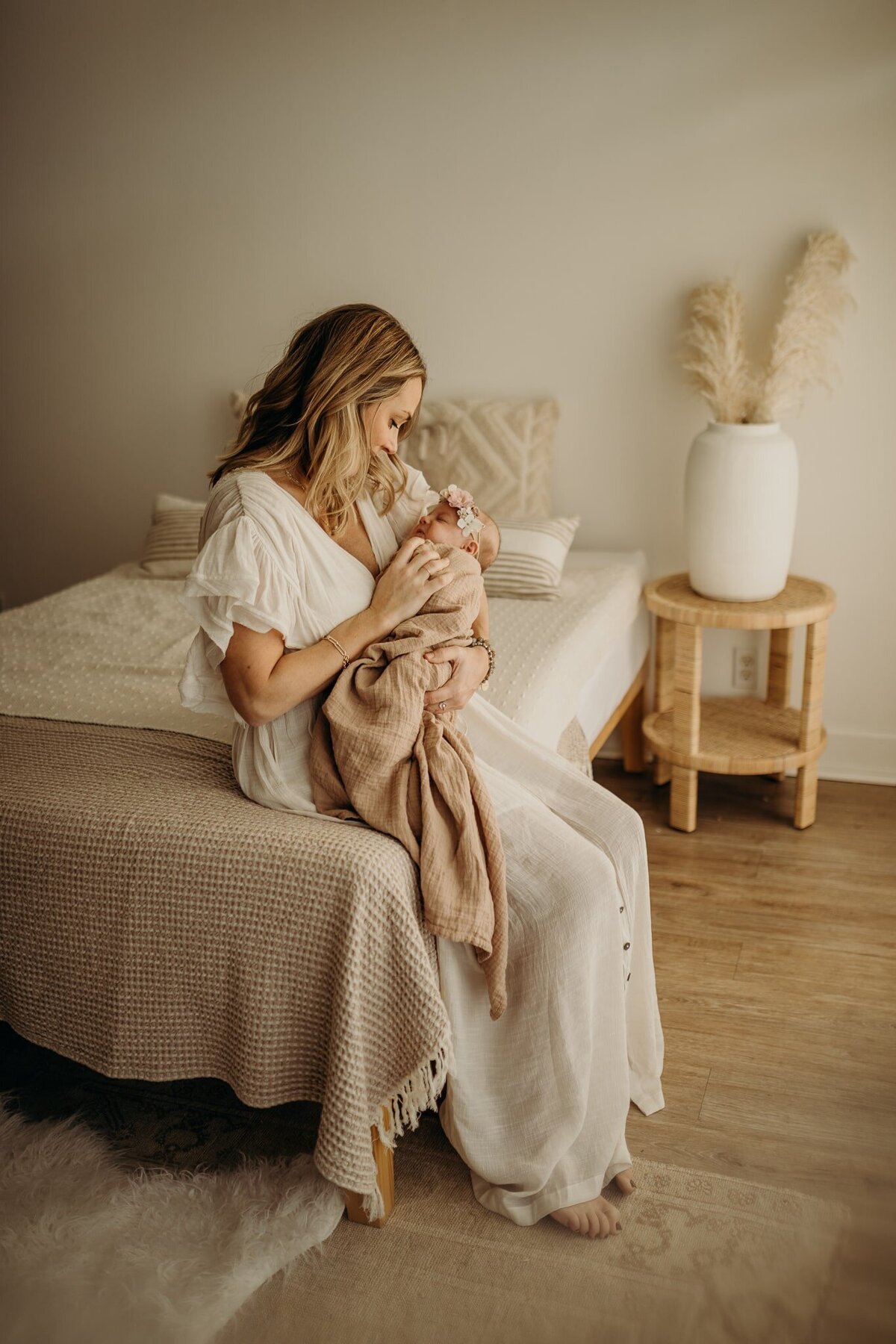 Harper-Newborn-Session-69-Buffalo-Maternity-Photographer-Jessy-Herman-Photo