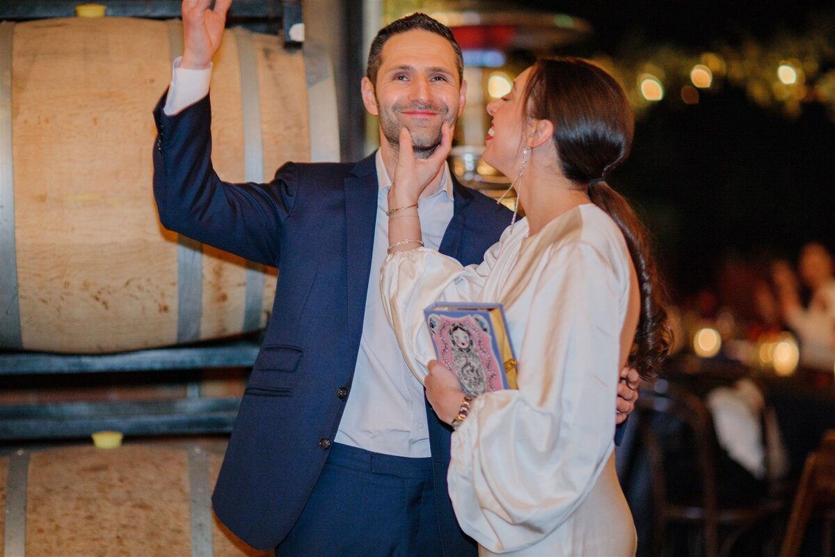 NYC-Wedding-Sarah-Brennan-Events1081