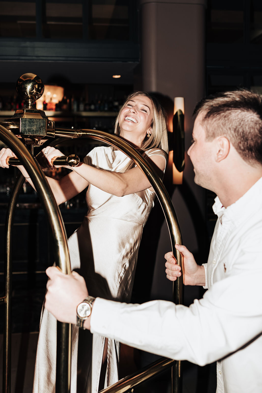 Kaila and Company-m&c engagement- cincinnati ohio-37