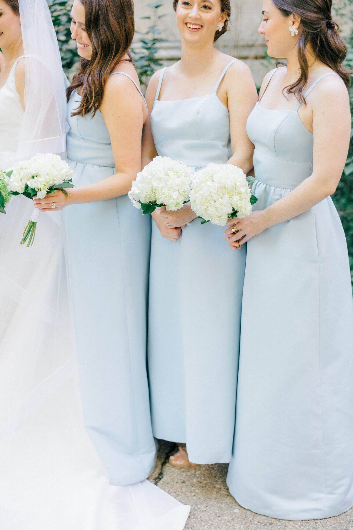 Lexi Benjamin Photography_Reynolds Chicago History Museum Wedding_07.06.24-87
