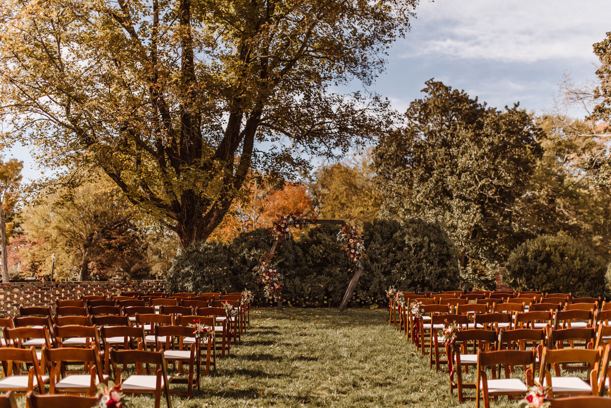 knoxville-wedding-photographer108