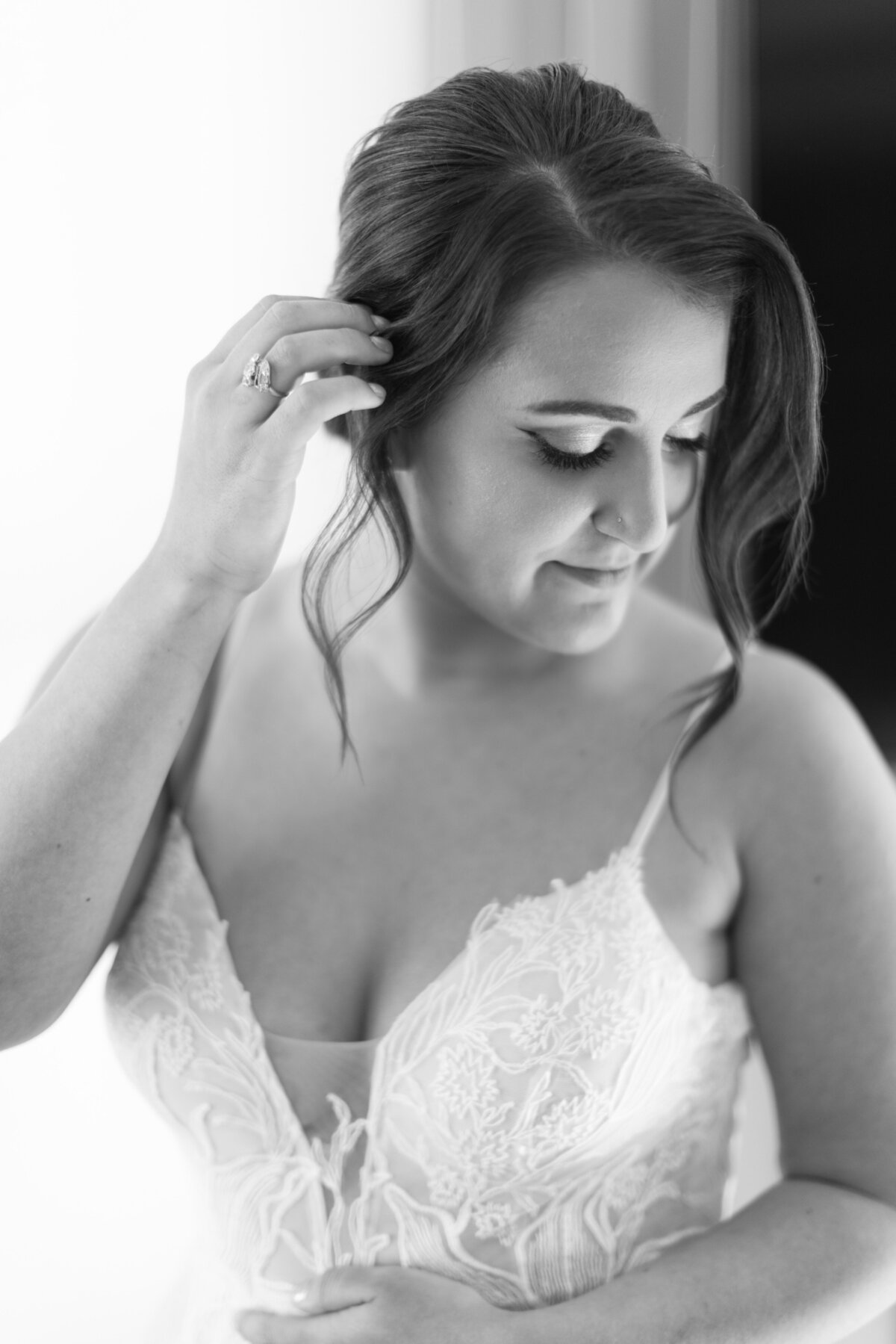 HOFACKER-WEDDING-0095-2