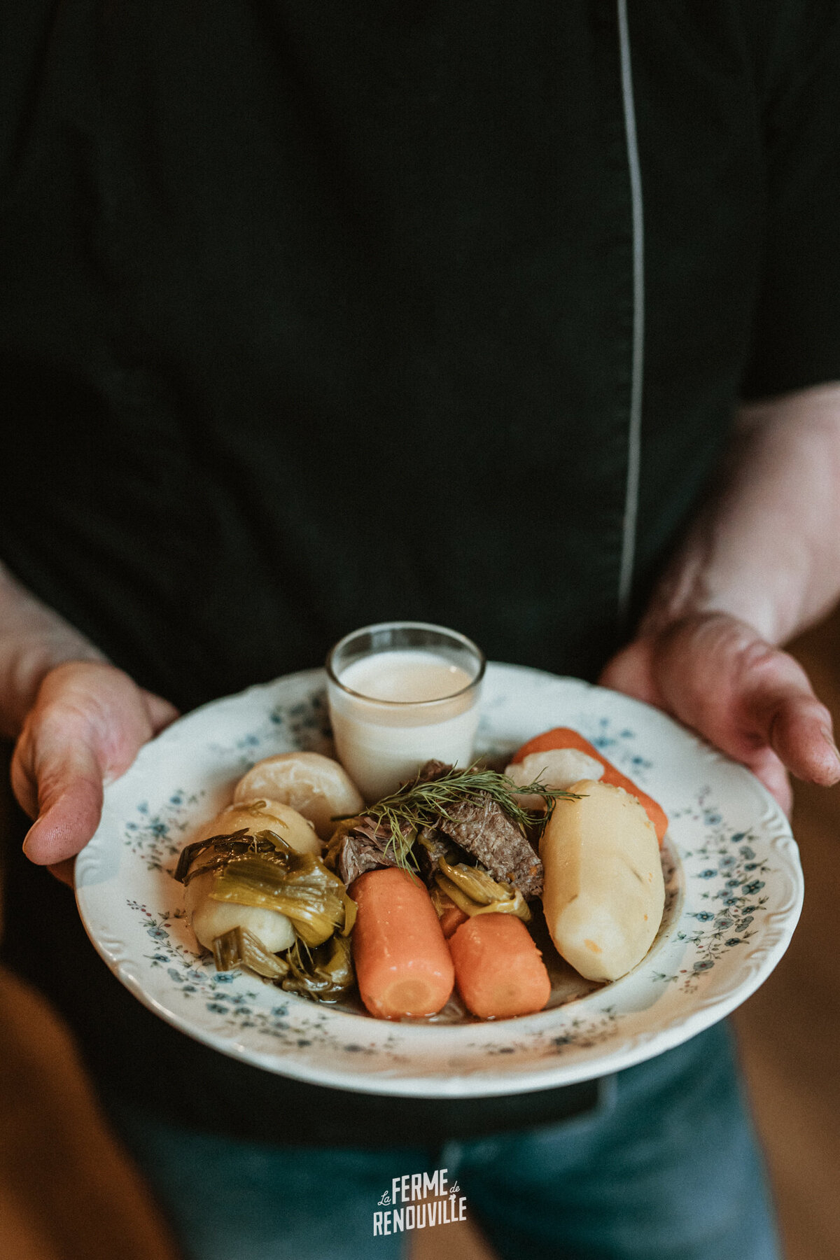 le-cellier-pot-au-feu