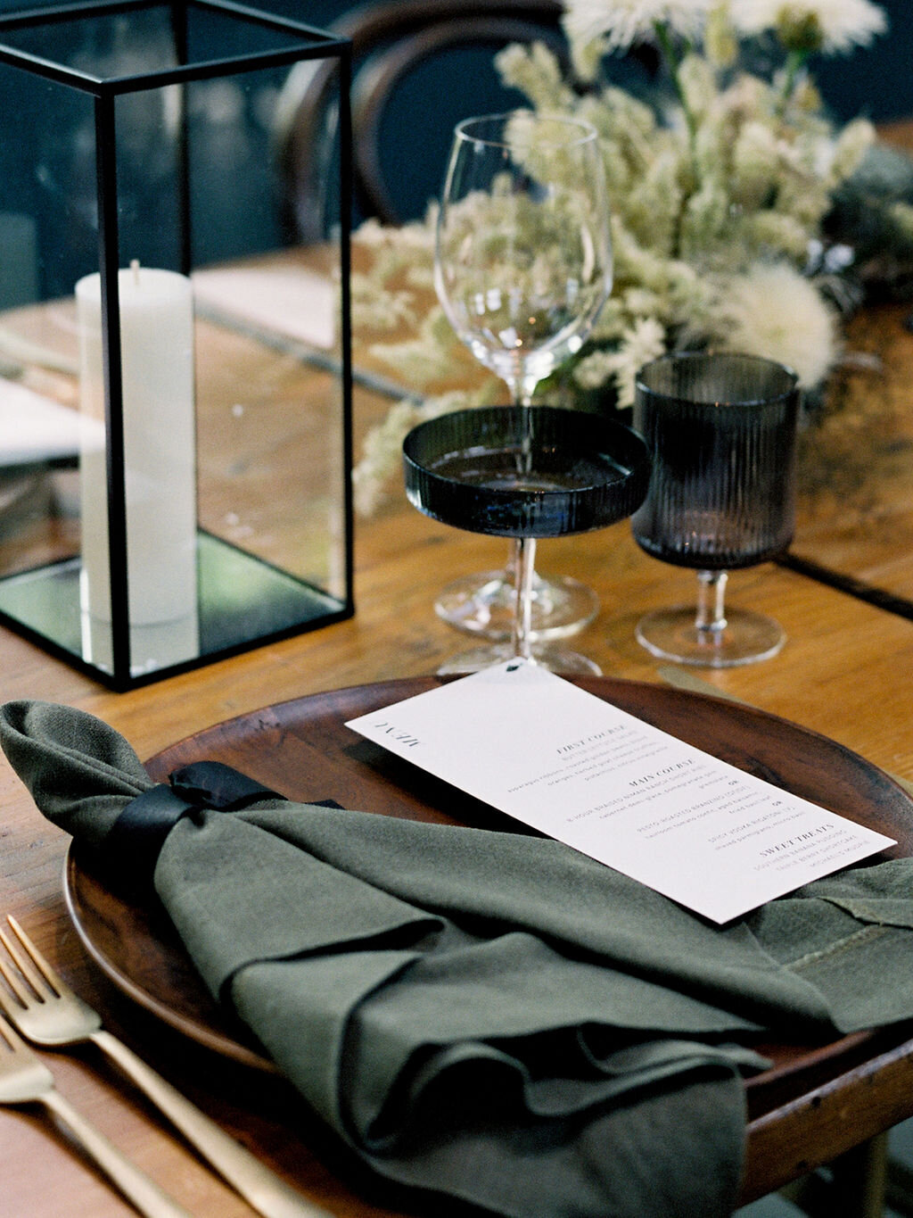 LynnDunston_Anna&Michael-527