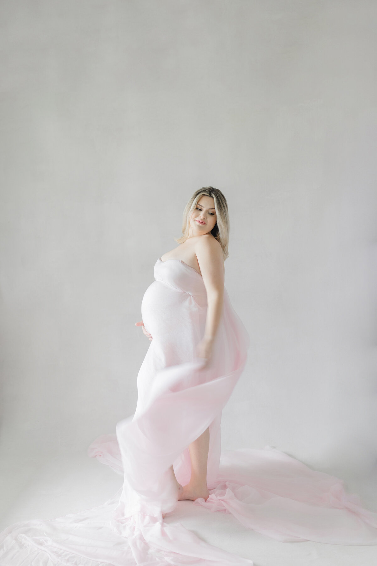 Callie_Maternity-321