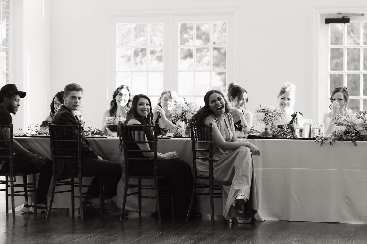 Austin-Wedding-Photographer-122