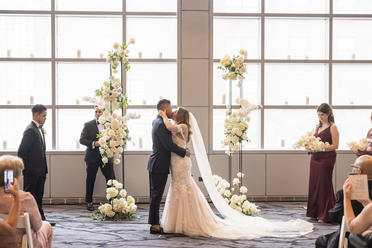 christina-chris-wedding-zela-events-nyc-nj-wedding-planner-584