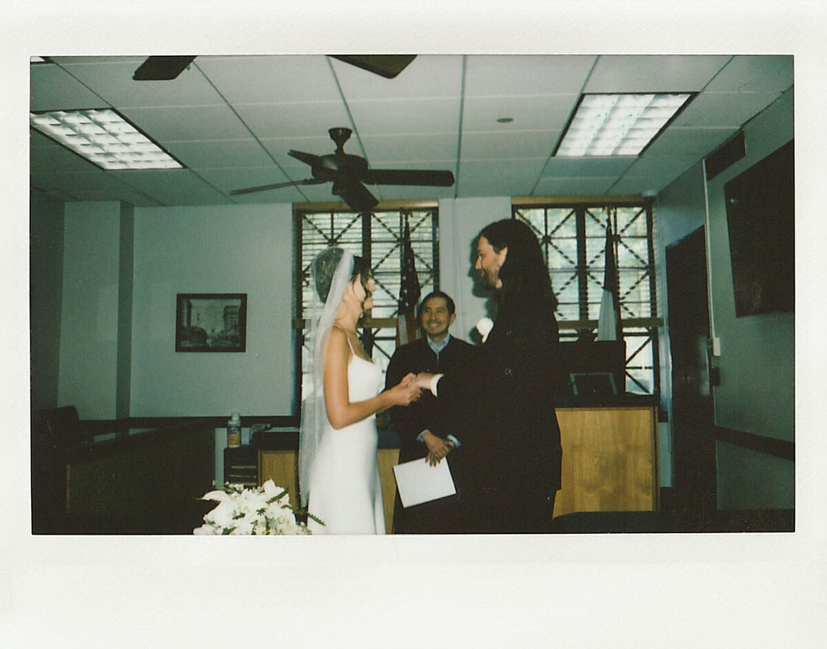 Emily&Austin_Polaroids_AustinWeddingPhotographer-6