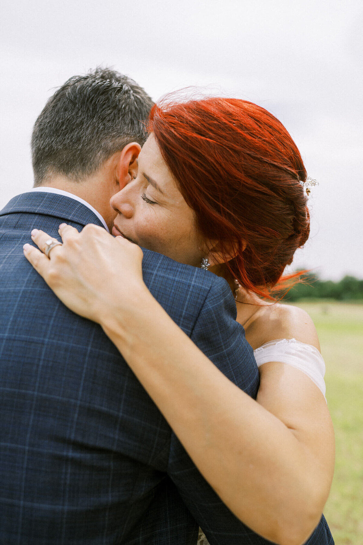 bride-embraces-groom