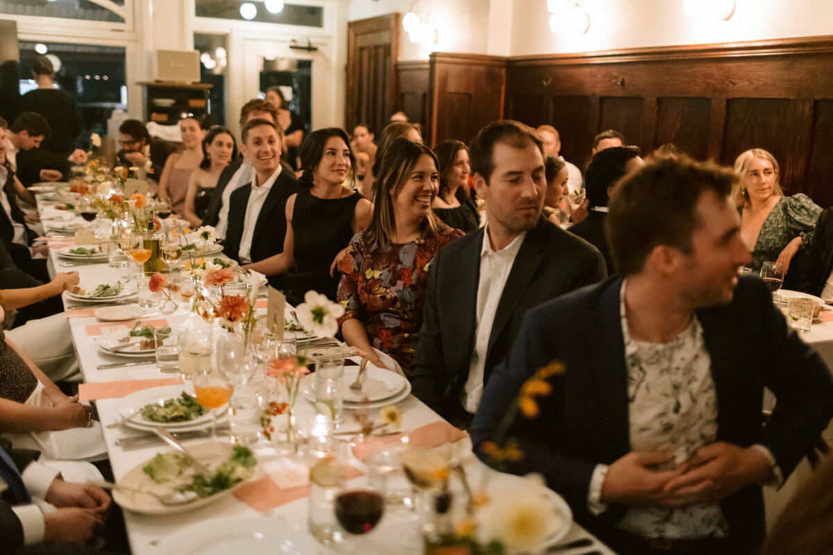 franks-wine-bar-brooklyn-wedding-madeleine-elliott-106