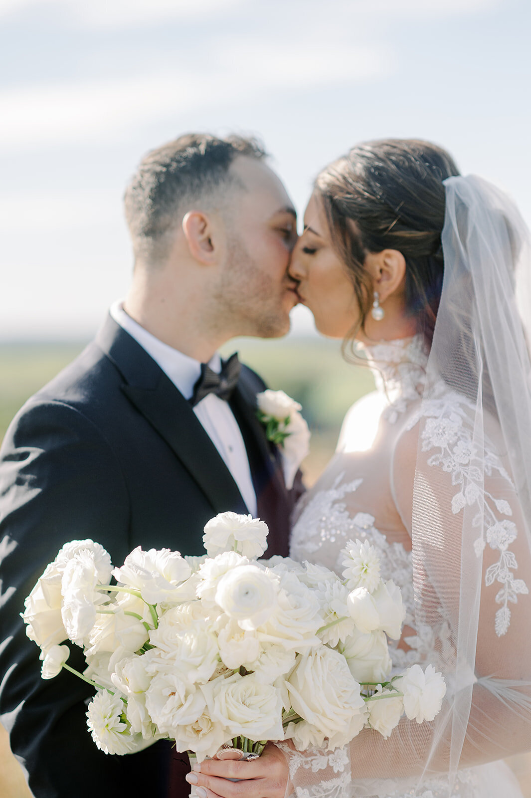 Bride-Groom-StephanieVegliantePhotography-25