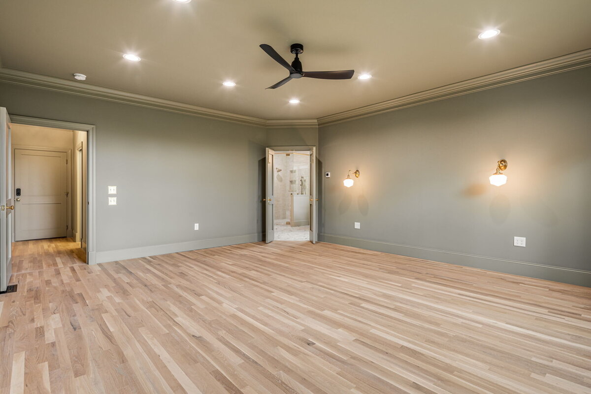 30-web-or-mls-31-baxter-woods-ln