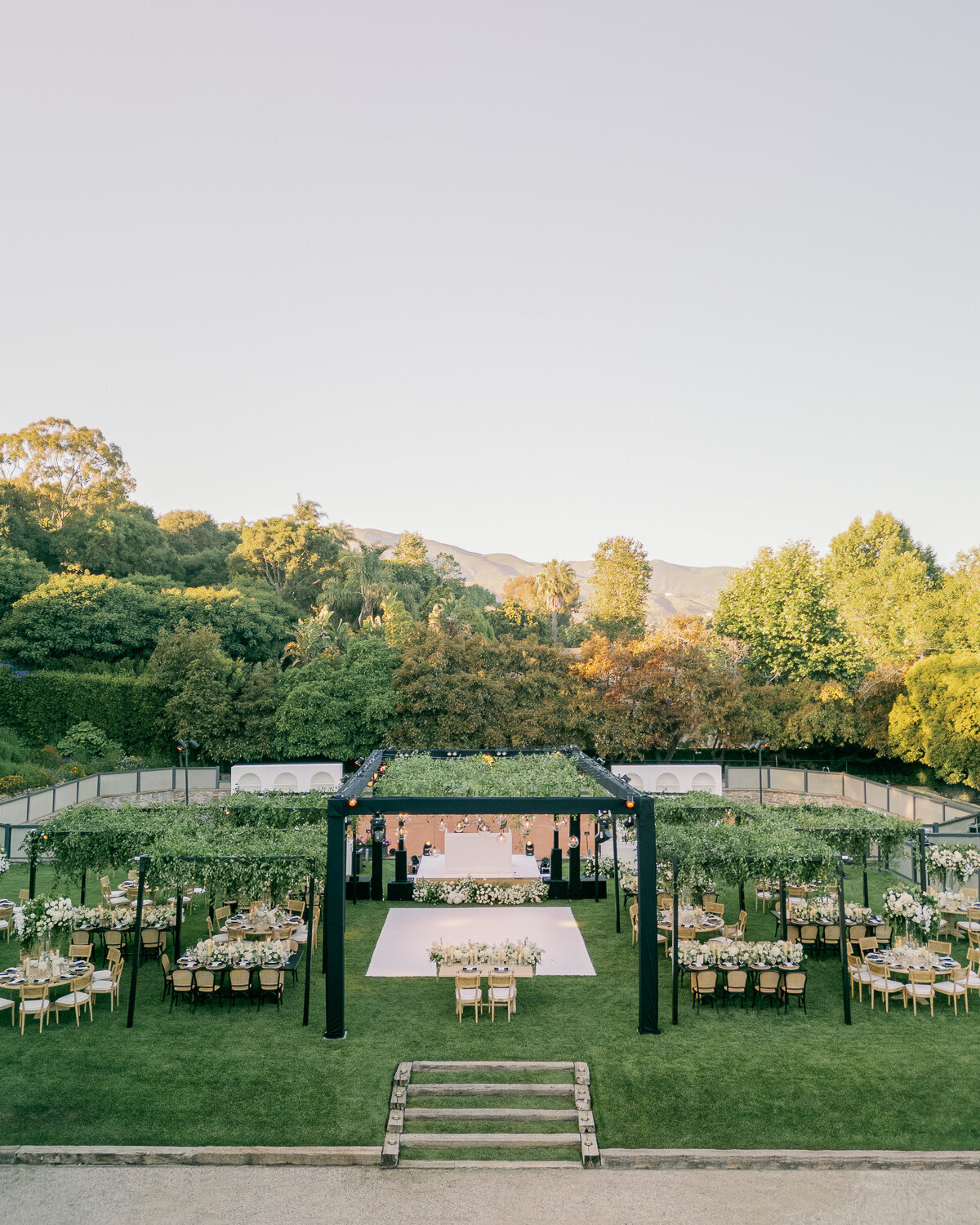 jarrodjphoto_malibu_welcome_dinner-119