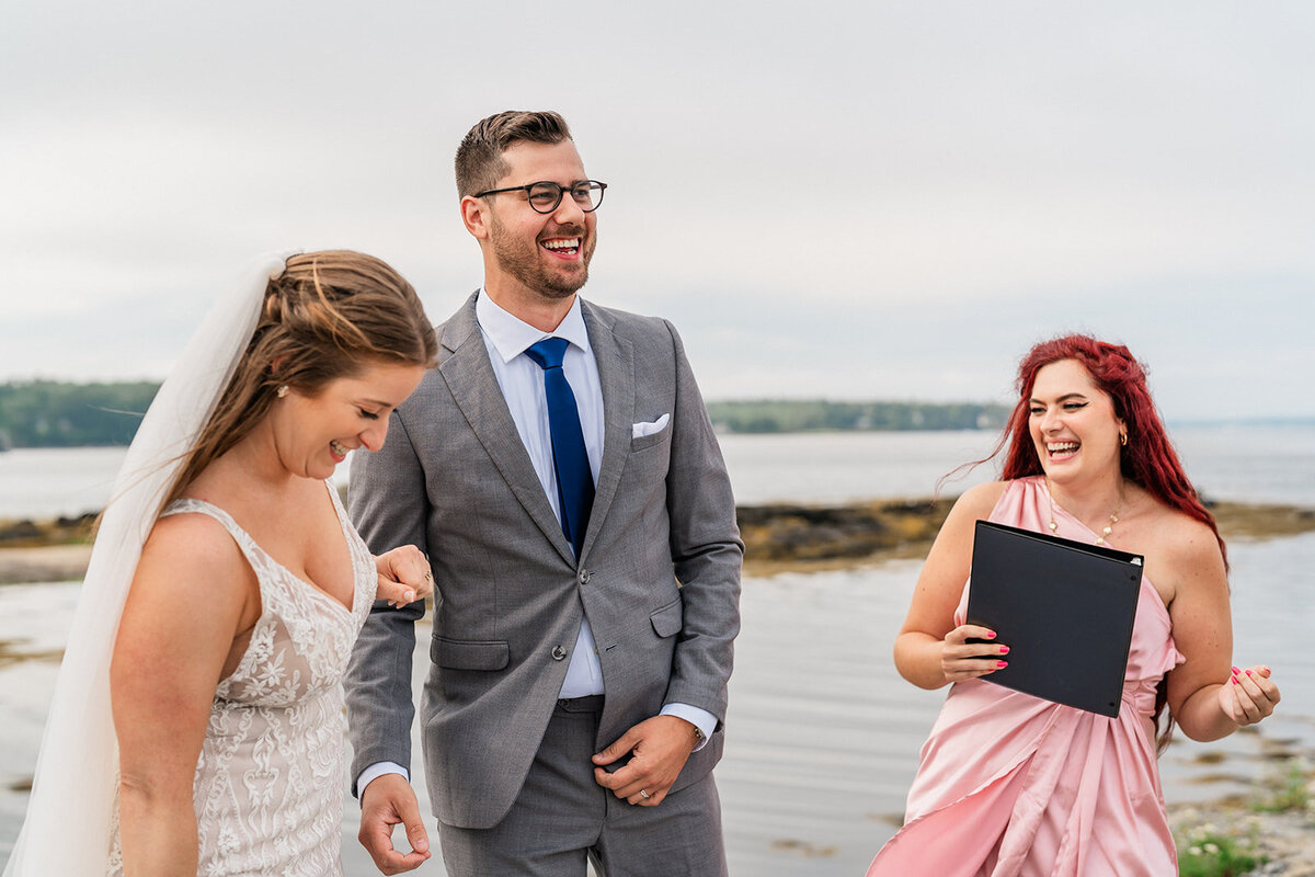 New-England-elopement-photographers37