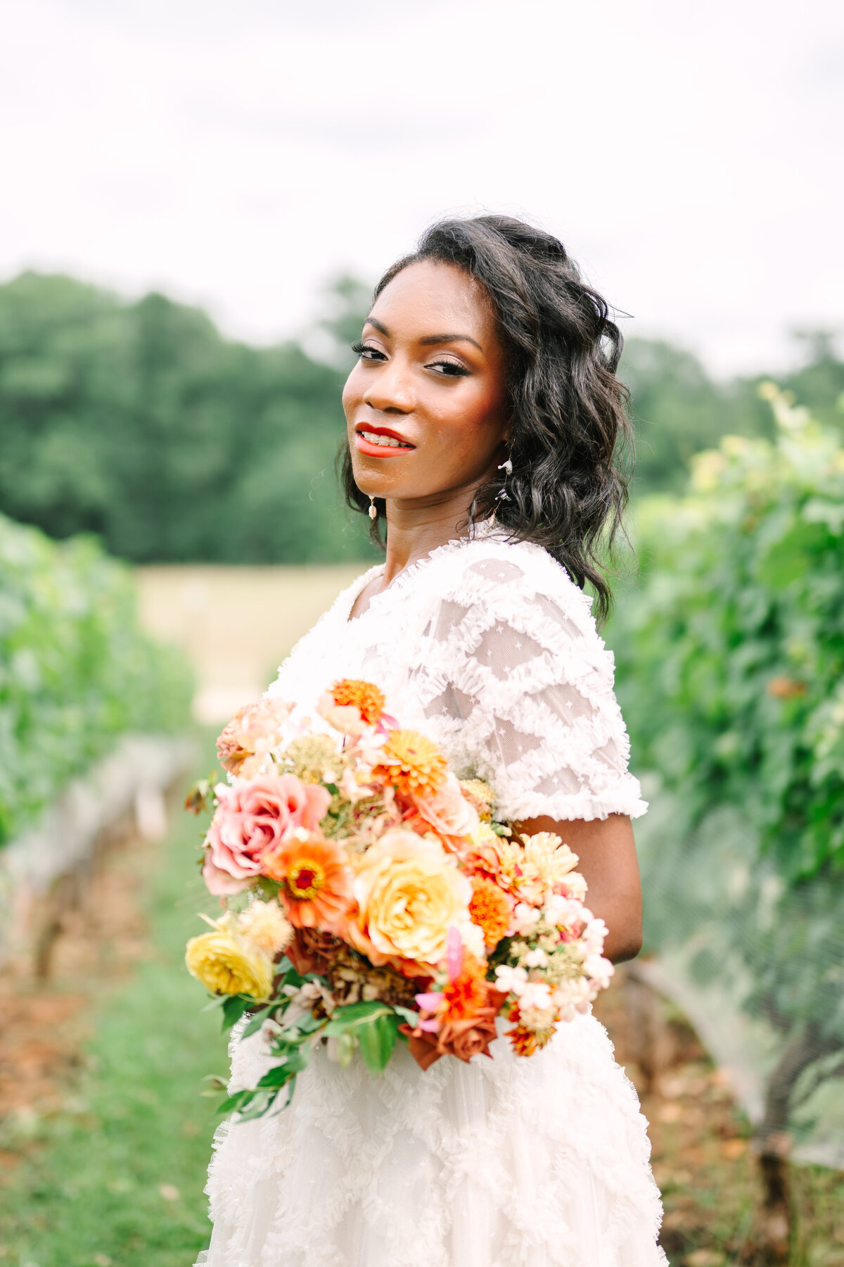 Oklahoma_City_Wedding_Photographer_-8884
