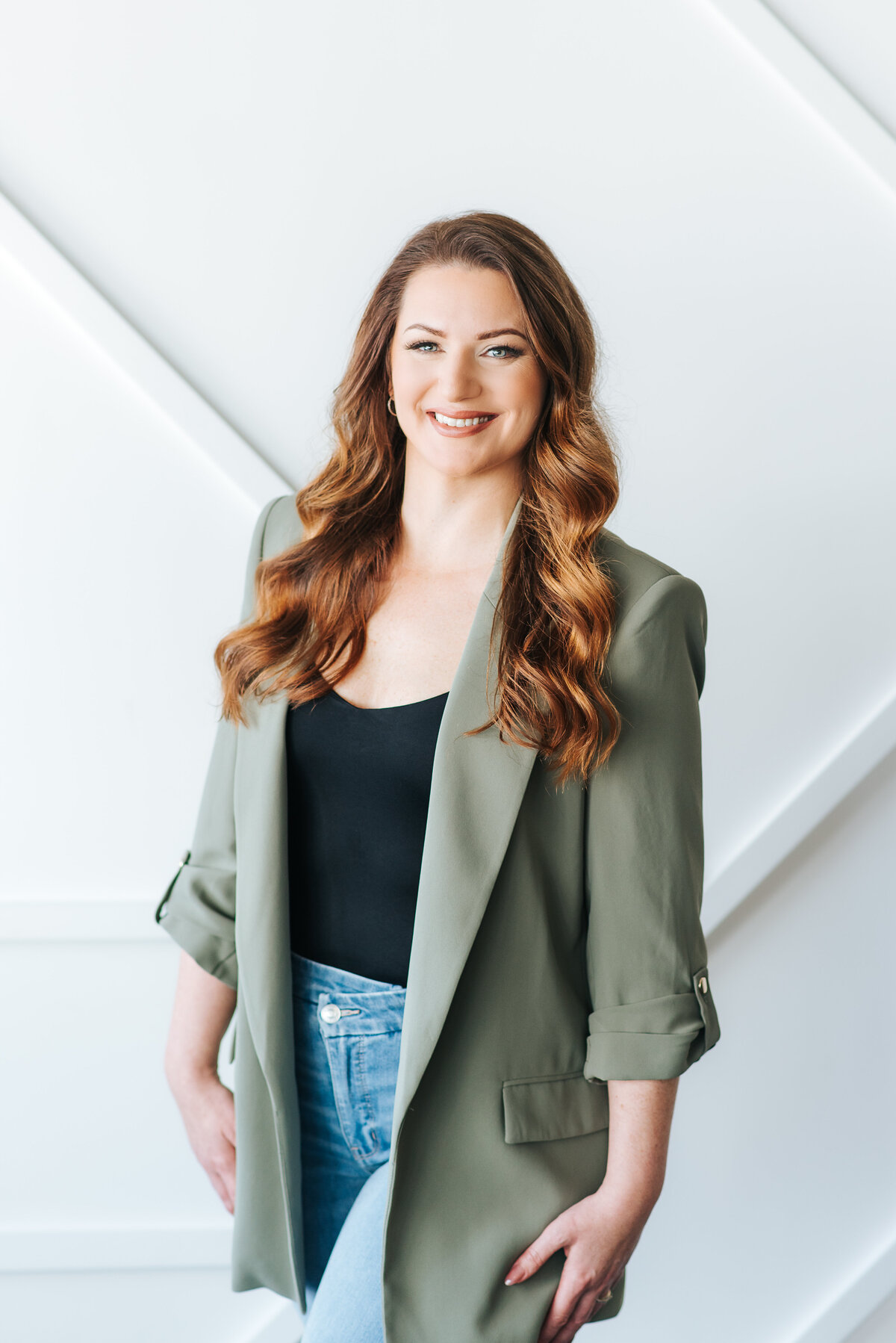 DurhamRegionBrand_Salon_017