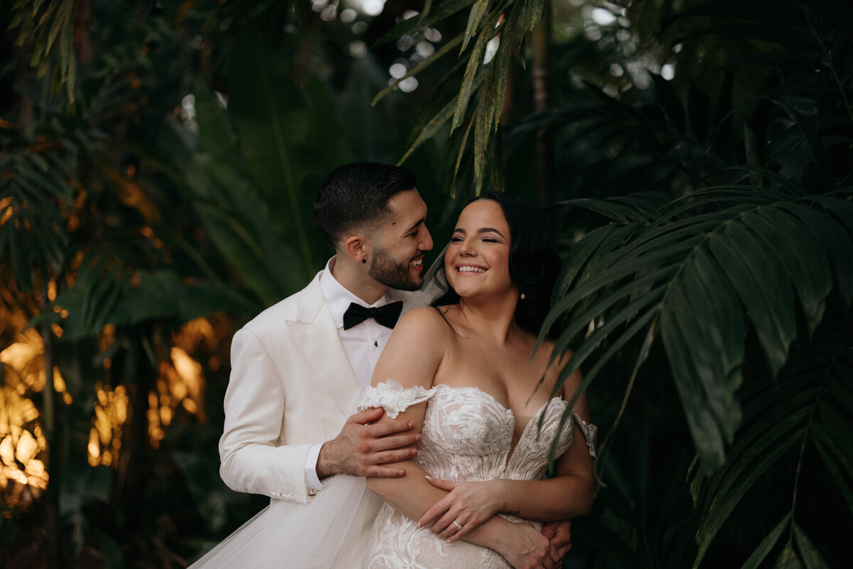 engagement photographer near me