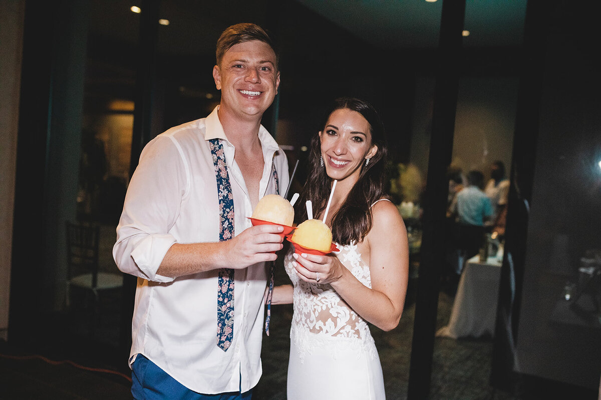 Lindsay&Marc-840