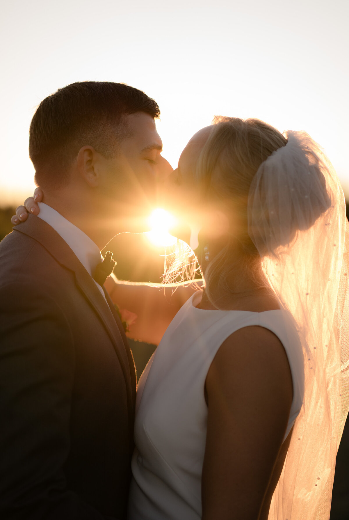 Molly-Mike-Wedding-850