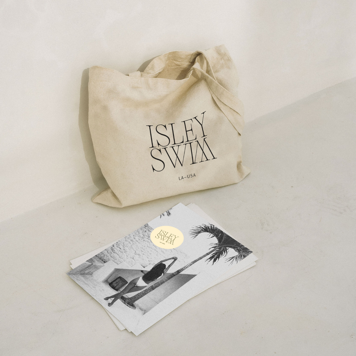 Isley Swim-04