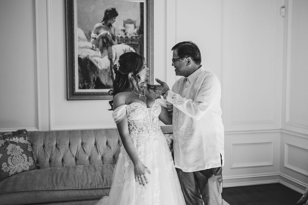 Sheena-Leo_Wedding-0114--BW