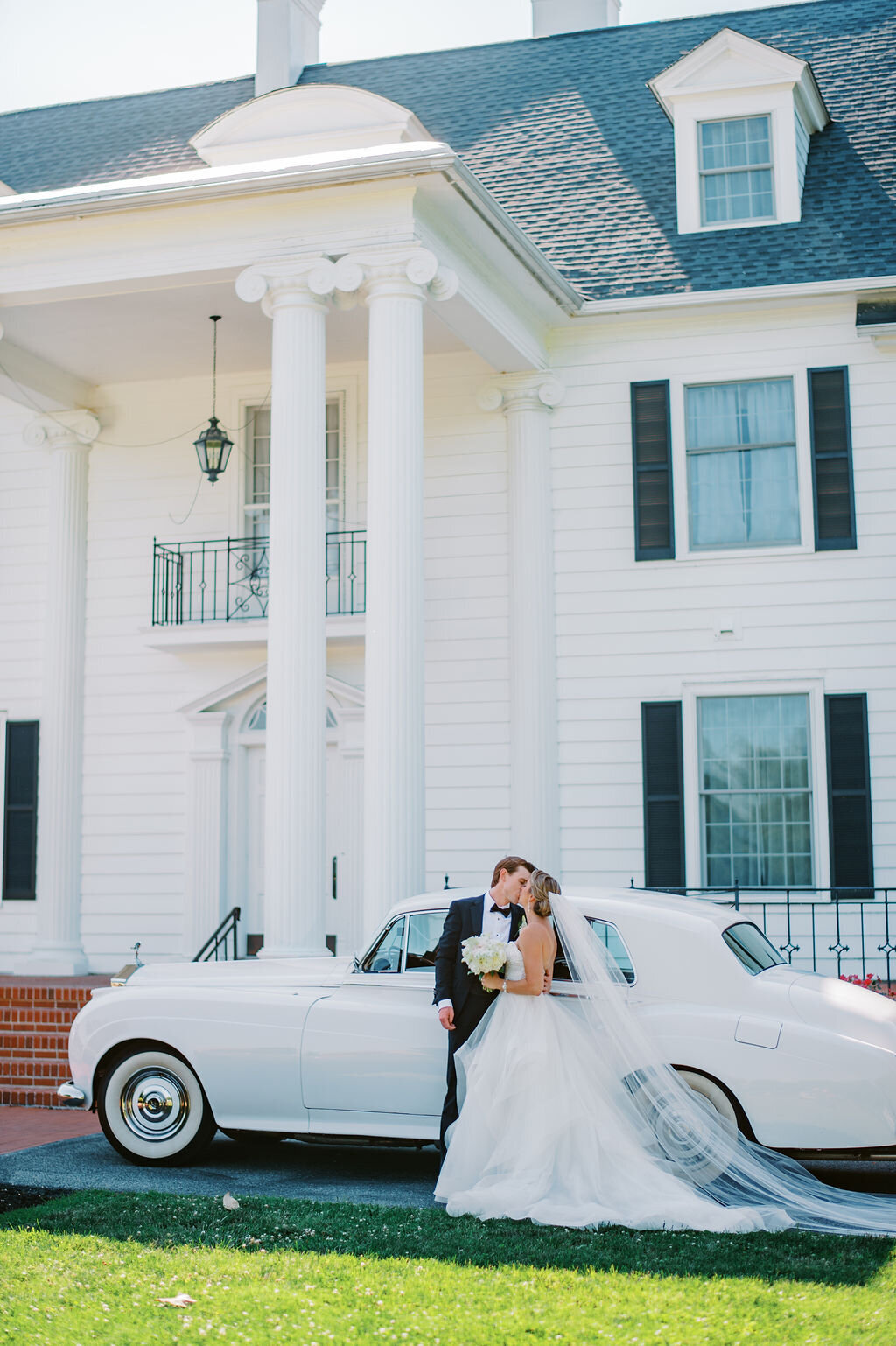Tyler-Lauren-Wedding-photo-111