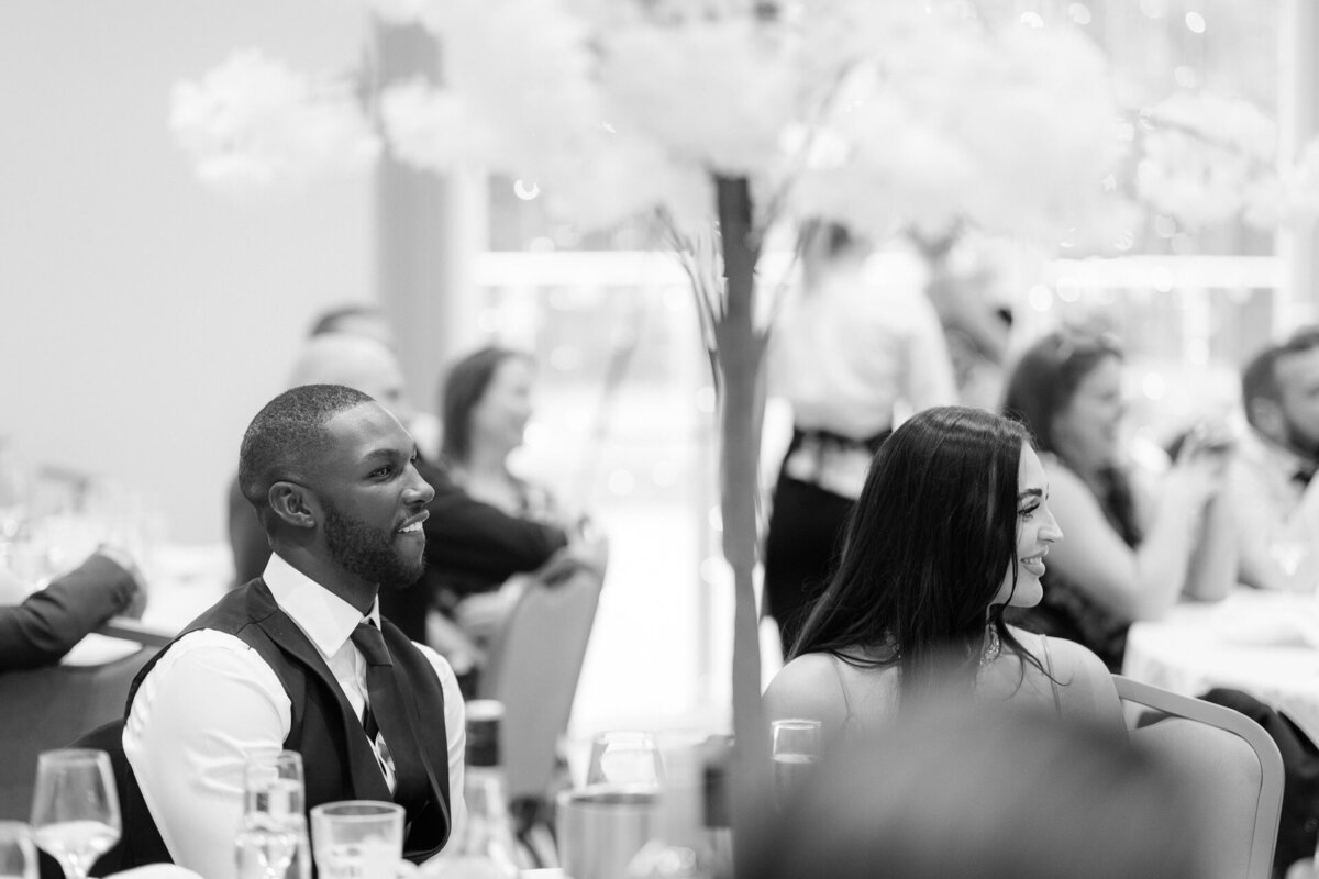 Thomasin & Adam-wedding-Jessy-Papasavva-Photography-766