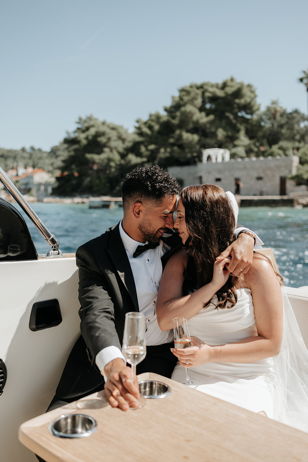 HFP_Lauren&KaikVillaRose-297_websize
